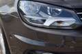 Volkswagen Eos 1.4 TSI ,Standh, Sitzh,Parks,V&H,Tempom,LM,, Maro - thumbnail 7