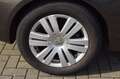 Volkswagen Eos 1.4 TSI ,Standh, Sitzh,Parks,V&H,Tempom,LM,, Maro - thumbnail 8