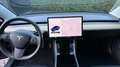 Tesla Model 3 Model 3 Stnd.RWD Plus 60 kWh TREKHAAK Albastru - thumbnail 10