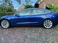 Tesla Model 3 Model 3 Stnd.RWD Plus 60 kWh TREKHAAK Albastru - thumbnail 3