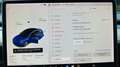 Tesla Model 3 Model 3 Stnd.RWD Plus 60 kWh TREKHAAK Albastru - thumbnail 14