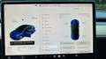 Tesla Model 3 Model 3 Stnd.RWD Plus 60 kWh TREKHAAK Albastru - thumbnail 13