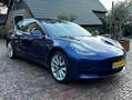 Tesla Model 3 Model 3 Stnd.RWD Plus 60 kWh TREKHAAK Albastru - thumbnail 7