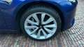 Tesla Model 3 Model 3 Stnd.RWD Plus 60 kWh TREKHAAK Albastru - thumbnail 15