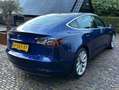 Tesla Model 3 Model 3 Stnd.RWD Plus 60 kWh TREKHAAK Albastru - thumbnail 6