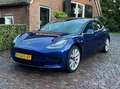 Tesla Model 3 Model 3 Stnd.RWD Plus 60 kWh TREKHAAK Albastru - thumbnail 1