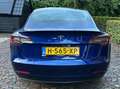 Tesla Model 3 Model 3 Stnd.RWD Plus 60 kWh TREKHAAK Albastru - thumbnail 5