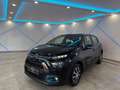 Citroen C3 PureTech 83 S&S 5-Gang-Manuell Shine*PDC*SZH*1.... Schwarz - thumbnail 3