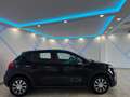 Citroen C3 PureTech 83 S&S 5-Gang-Manuell Shine*PDC*SZH*1.... Schwarz - thumbnail 5