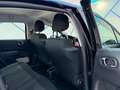 Citroen C3 PureTech 83 S&S 5-Gang-Manuell Shine*PDC*SZH*1.... Schwarz - thumbnail 21