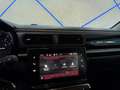 Citroen C3 PureTech 83 S&S 5-Gang-Manuell Shine*PDC*SZH*1.... Schwarz - thumbnail 19