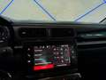 Citroen C3 PureTech 83 S&S 5-Gang-Manuell Shine*PDC*SZH*1.... Schwarz - thumbnail 18