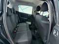 Citroen C3 PureTech 83 S&S 5-Gang-Manuell Shine*PDC*SZH*1.... Schwarz - thumbnail 20