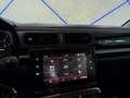 Citroen C3 PureTech 83 S&S 5-Gang-Manuell Shine*PDC*SZH*1.... Schwarz - thumbnail 17