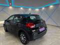 Citroen C3 PureTech 83 S&S 5-Gang-Manuell Shine*PDC*SZH*1.... Schwarz - thumbnail 6