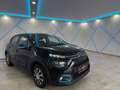 Citroen C3 PureTech 83 S&S 5-Gang-Manuell Shine*PDC*SZH*1.... Schwarz - thumbnail 1
