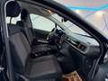 Citroen C3 PureTech 83 S&S 5-Gang-Manuell Shine*PDC*SZH*1.... Schwarz - thumbnail 22