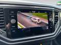 Volkswagen T-Roc TSI Sport AppConnectNavi+Winter+Shadow+PDC+Klimaau Grau - thumbnail 21
