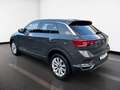 Volkswagen T-Roc TSI Sport AppConnectNavi+Winter+Shadow+PDC+Klimaau Grau - thumbnail 4