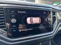 Volkswagen T-Roc TSI Sport AppConnectNavi+Winter+Shadow+PDC+Klimaau Grau - thumbnail 20