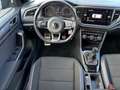 Volkswagen T-Roc TSI Sport AppConnectNavi+Winter+Shadow+PDC+Klimaau Grau - thumbnail 14