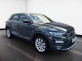 Volkswagen T-Roc TSI Sport AppConnectNavi+Winter+Shadow+PDC+Klimaau Grau - thumbnail 8