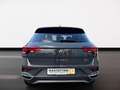 Volkswagen T-Roc TSI Sport AppConnectNavi+Winter+Shadow+PDC+Klimaau Grau - thumbnail 5