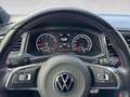 Volkswagen T-Roc TSI Sport AppConnectNavi+Winter+Shadow+PDC+Klimaau Grau - thumbnail 16