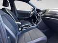 Volkswagen T-Roc TSI Sport AppConnectNavi+Winter+Shadow+PDC+Klimaau Grau - thumbnail 11