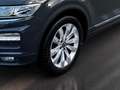 Volkswagen T-Roc TSI Sport AppConnectNavi+Winter+Shadow+PDC+Klimaau Grau - thumbnail 10