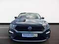 Volkswagen T-Roc TSI Sport AppConnectNavi+Winter+Shadow+PDC+Klimaau Grau - thumbnail 9