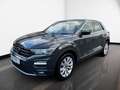 Volkswagen T-Roc TSI Sport AppConnectNavi+Winter+Shadow+PDC+Klimaau Grau - thumbnail 2