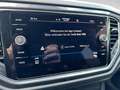 Volkswagen T-Roc TSI Sport AppConnectNavi+Winter+Shadow+PDC+Klimaau Grau - thumbnail 22