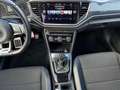 Volkswagen T-Roc TSI Sport AppConnectNavi+Winter+Shadow+PDC+Klimaau Grau - thumbnail 15