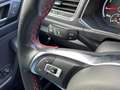 Volkswagen T-Roc TSI Sport AppConnectNavi+Winter+Shadow+PDC+Klimaau Grau - thumbnail 18