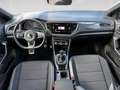 Volkswagen T-Roc TSI Sport AppConnectNavi+Winter+Shadow+PDC+Klimaau Grau - thumbnail 13