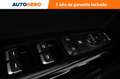 Kia Sportage 1.6 CRDi Drive 4x2 115 Rojo - thumbnail 24