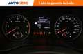 Kia Sportage 1.6 CRDi Drive 4x2 115 Rojo - thumbnail 20