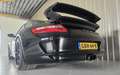 Porsche 911 3.6 GT3 Zwart - thumbnail 7