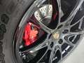 Porsche 911 3.6 GT3 Zwart - thumbnail 5