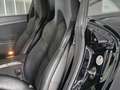 Porsche 911 3.6 GT3 Zwart - thumbnail 18