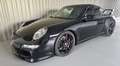 Porsche 911 3.6 GT3 Zwart - thumbnail 2
