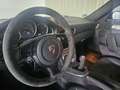 Porsche 911 3.6 GT3 Zwart - thumbnail 11
