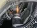 Porsche 911 3.6 GT3 Zwart - thumbnail 9