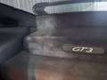 Porsche 911 3.6 GT3 Zwart - thumbnail 16