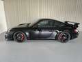 Porsche 911 3.6 GT3 Zwart - thumbnail 1