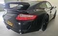 Porsche 911 3.6 GT3 Zwart - thumbnail 6
