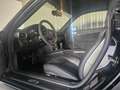 Porsche 911 3.6 GT3 Zwart - thumbnail 10