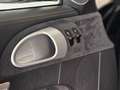 Porsche 911 3.6 GT3 Zwart - thumbnail 13