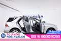 Mercedes-Benz ML 250 EDITION BLUETEC 4MATIC 204CV AUTO 5P S/S # TECHO E Gris - thumbnail 9